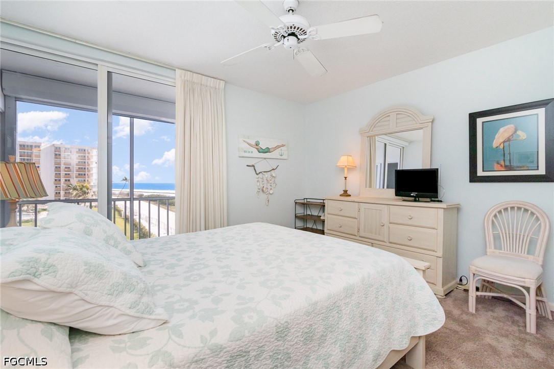 7000 Estero BLVD 300