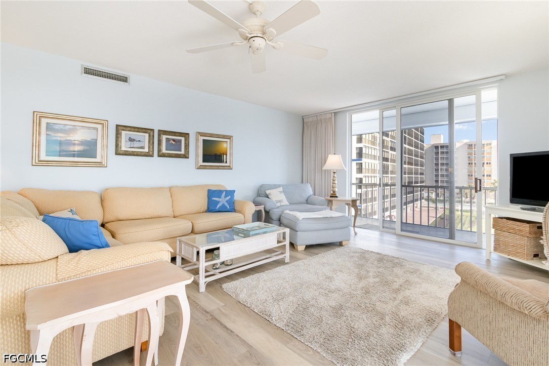 7000 Estero BLVD 300