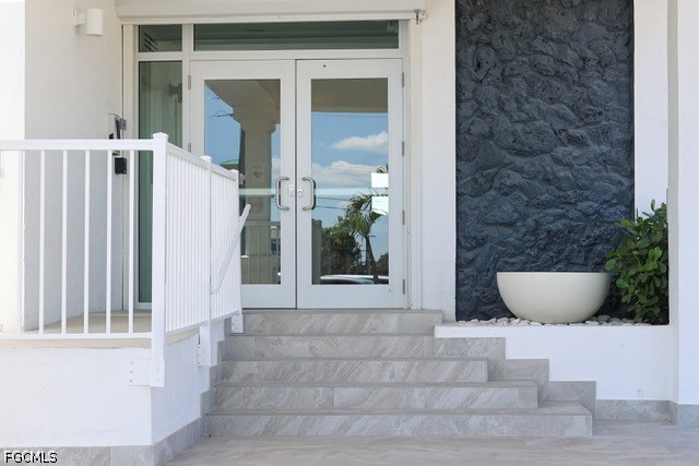 7000 Estero BLVD 300