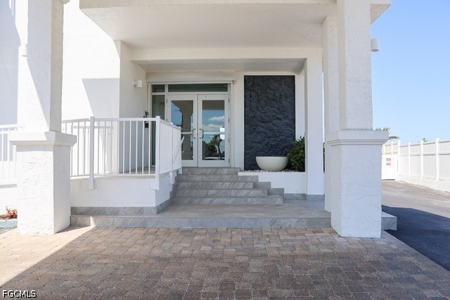 7000 Estero BLVD 300