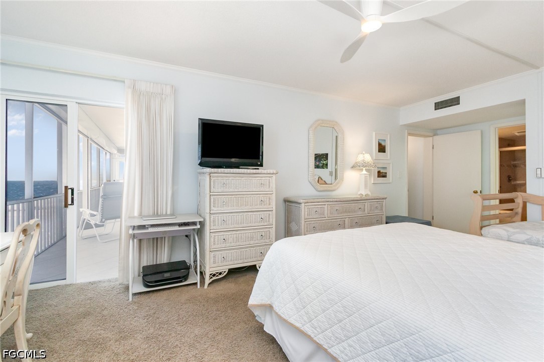 7000 Estero BLVD 300