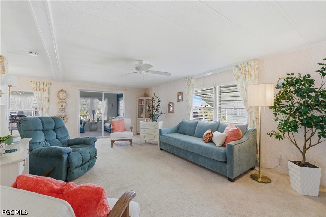 815 Holly Berry CT