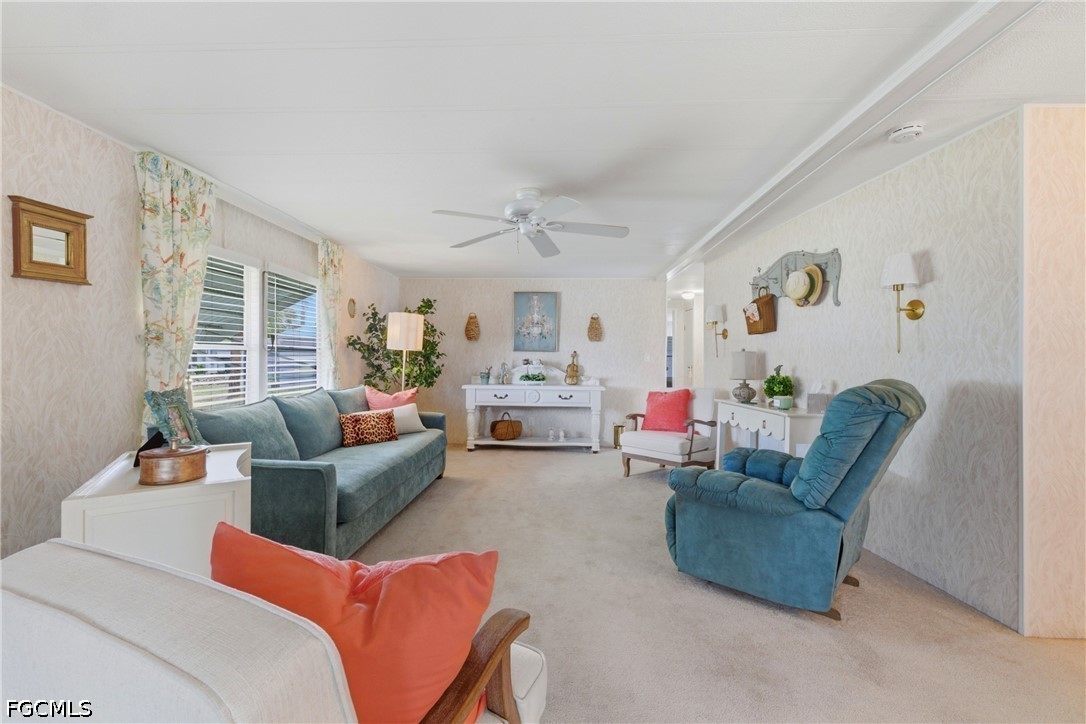 815 Holly Berry CT