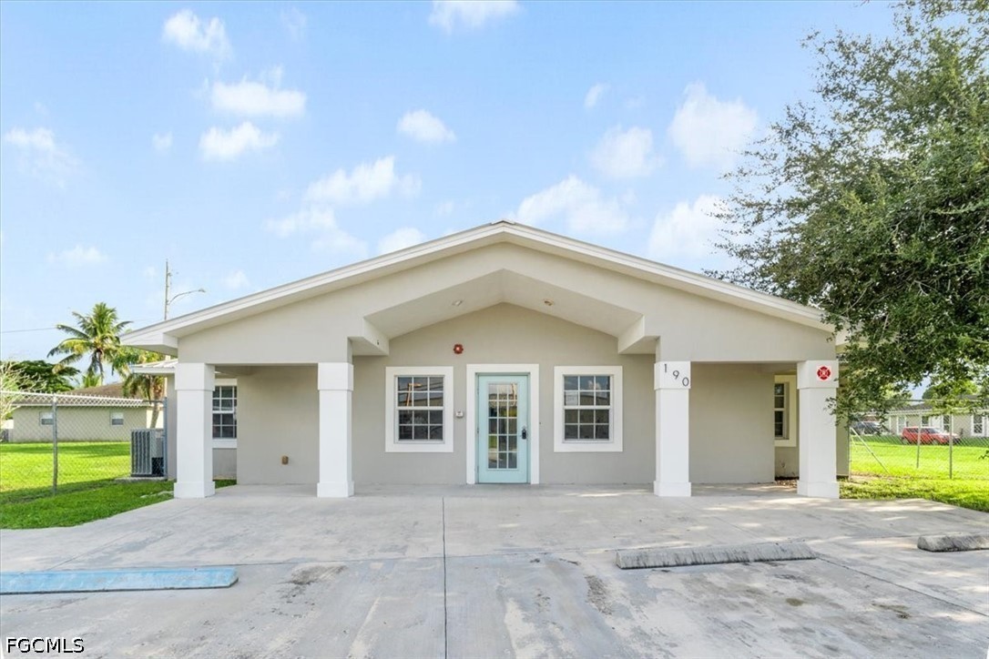 180 basilan crescent