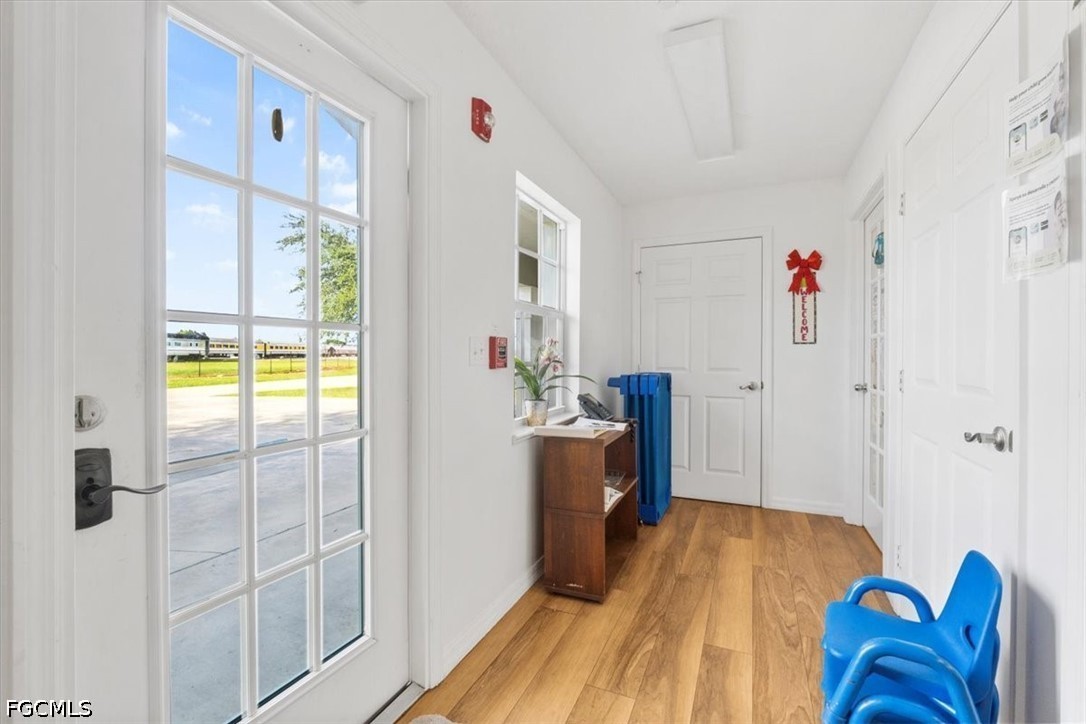 180 basilan crescent