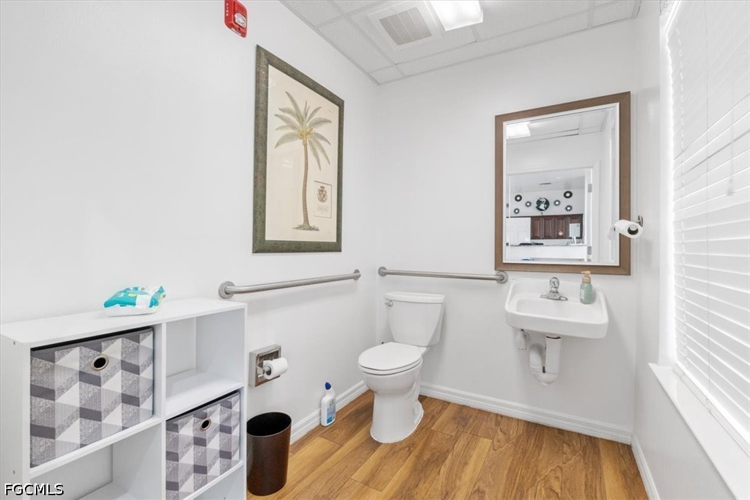 180 basilan crescent