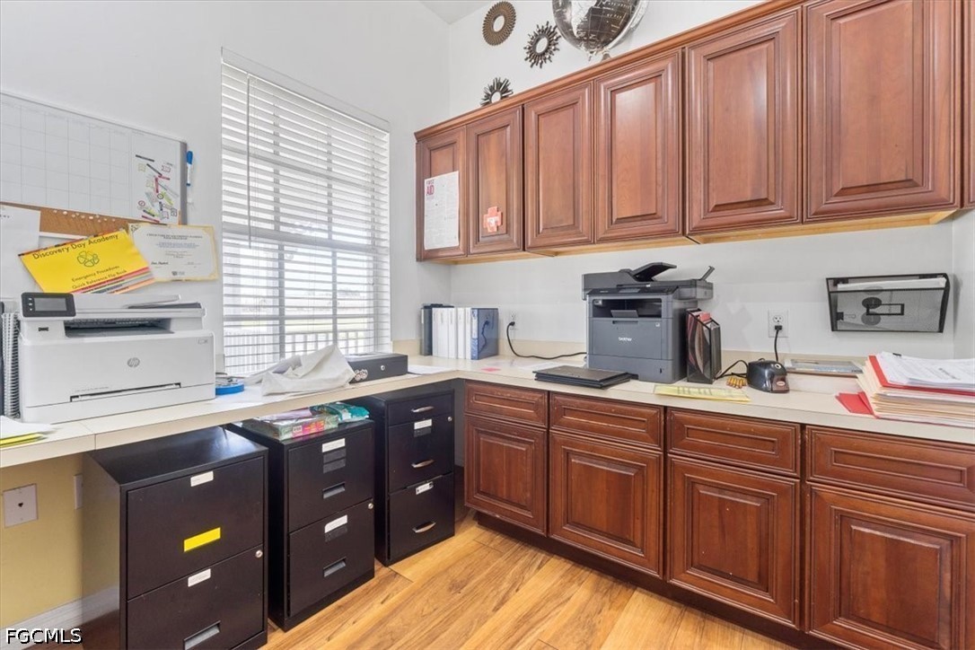 180 basilan crescent