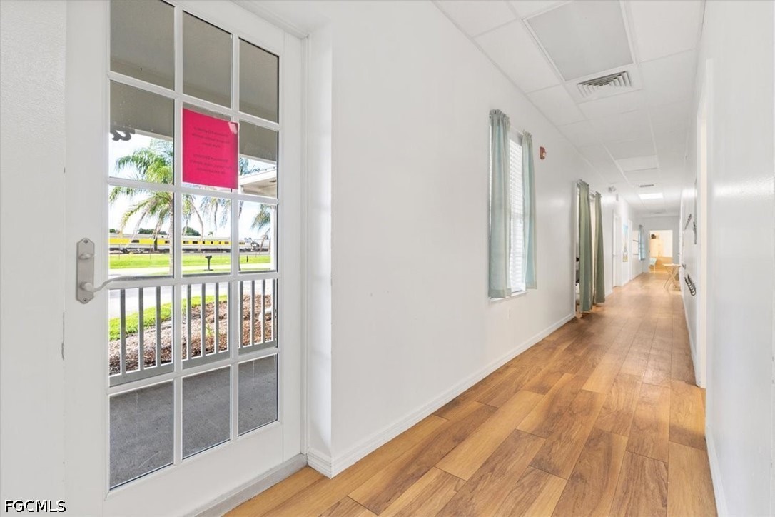 180 basilan crescent