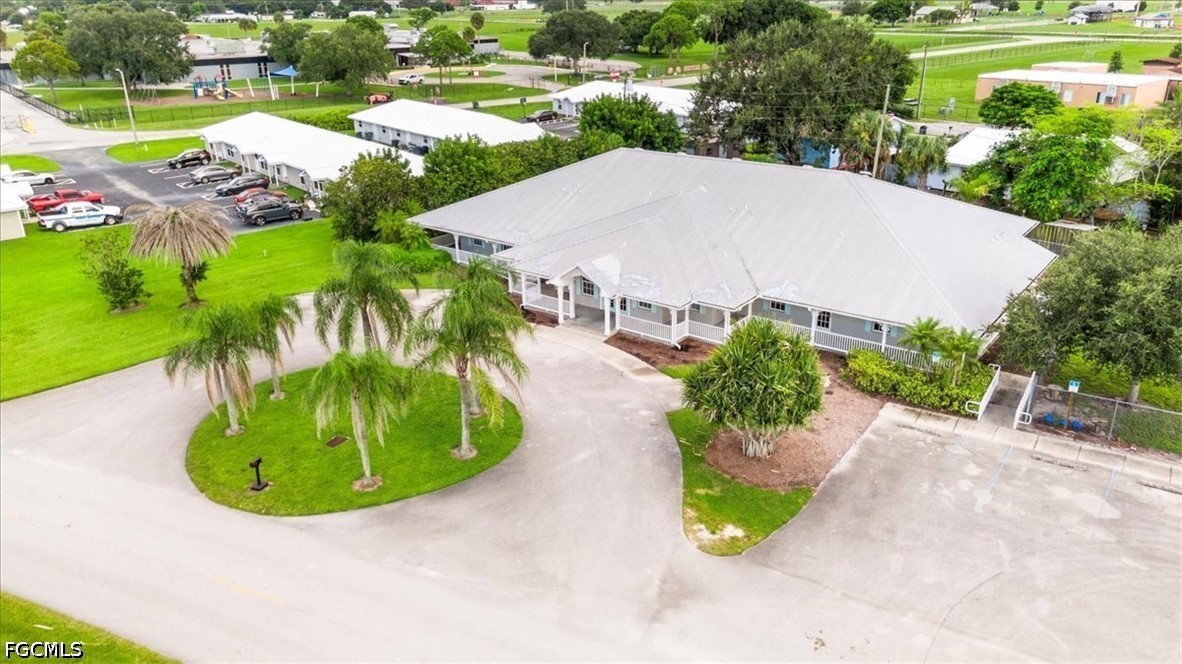 180 basilan crescent