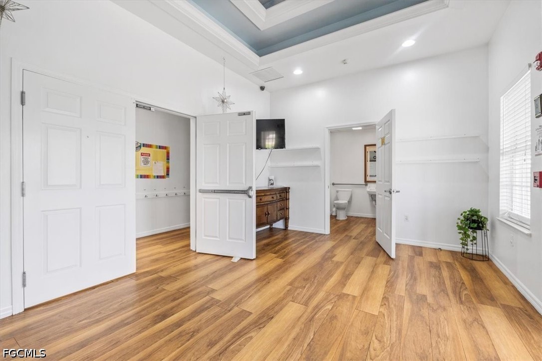 180 basilan crescent