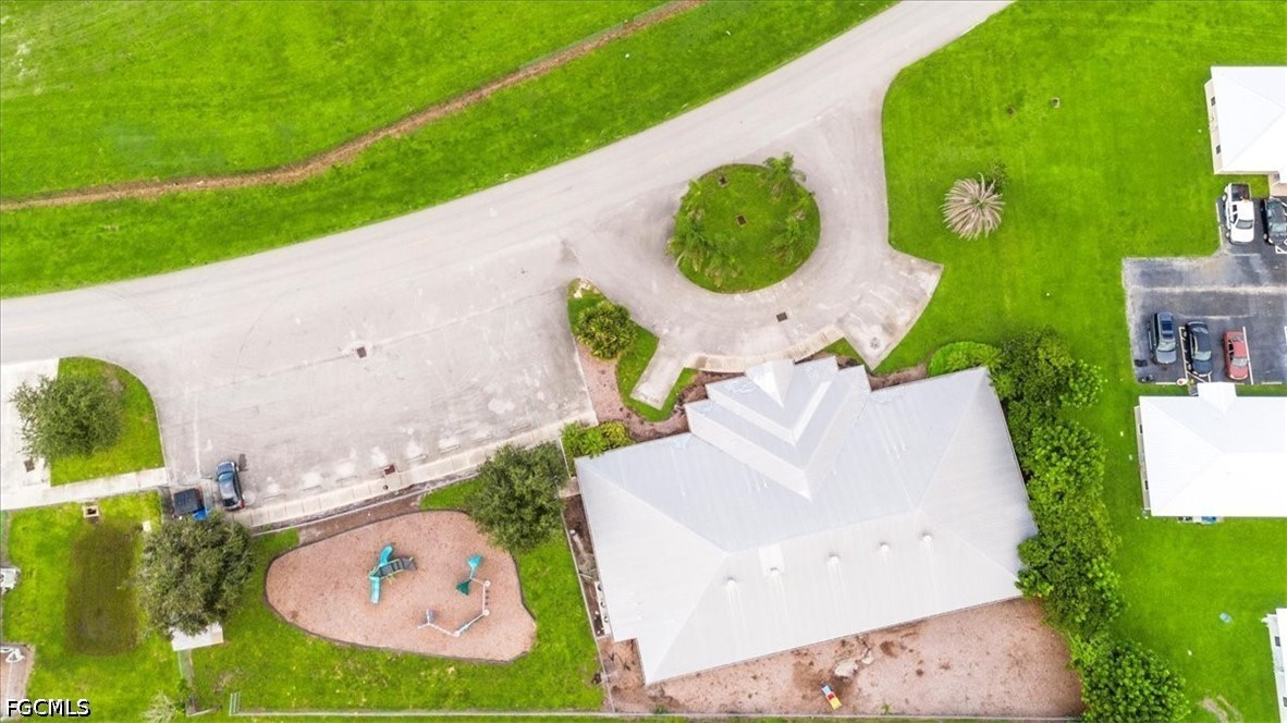 180 basilan crescent