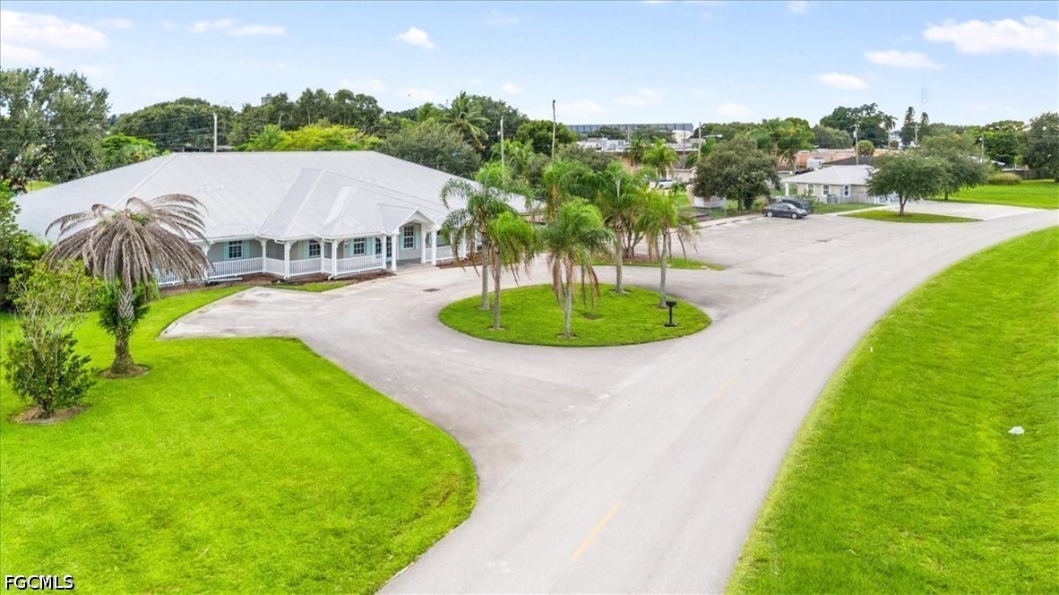 180 basilan crescent