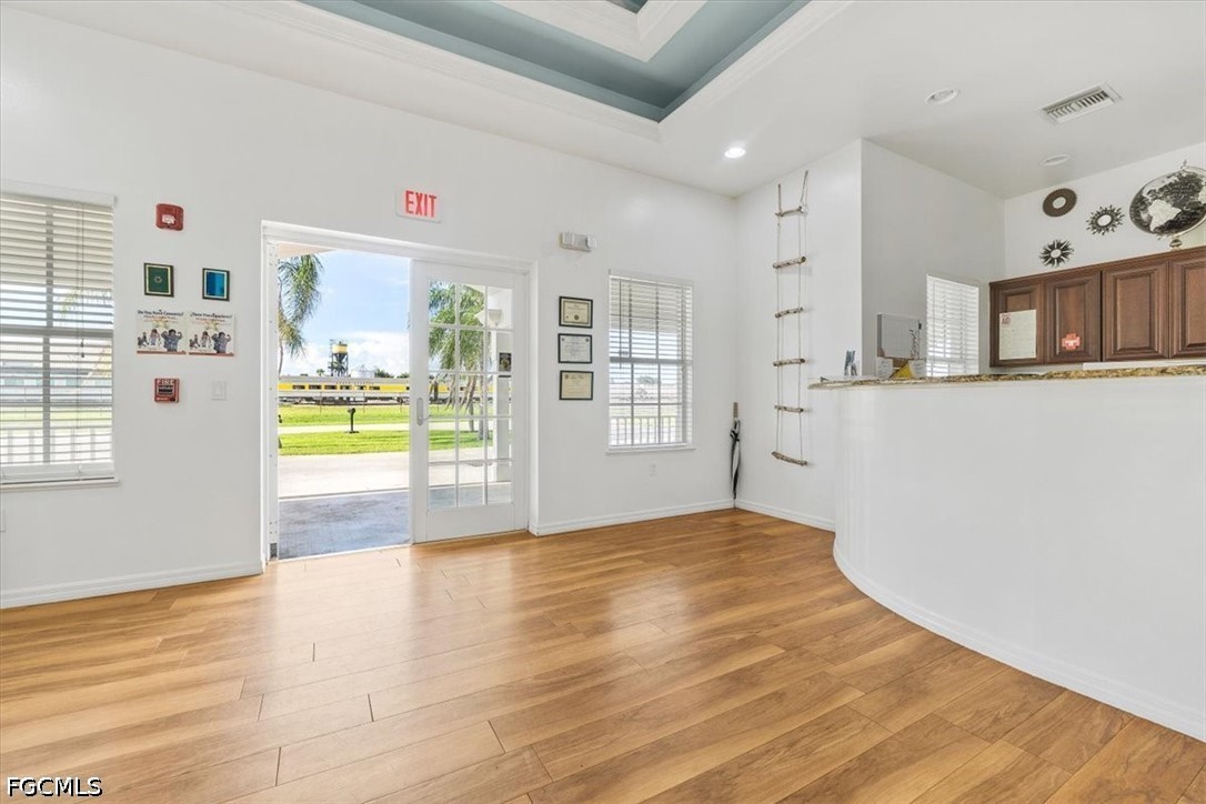 180 basilan crescent