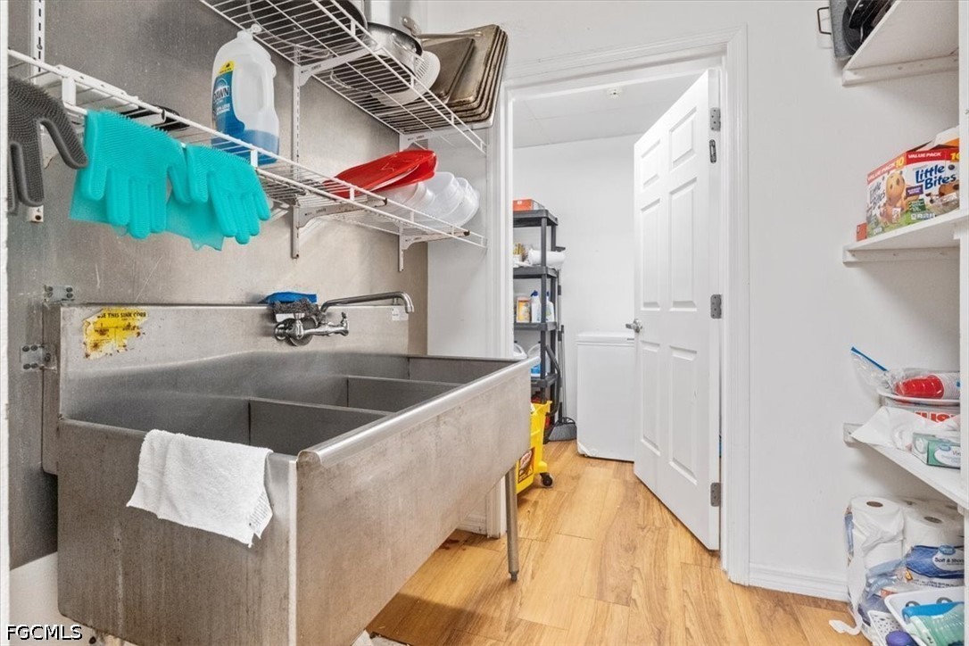 180 basilan crescent
