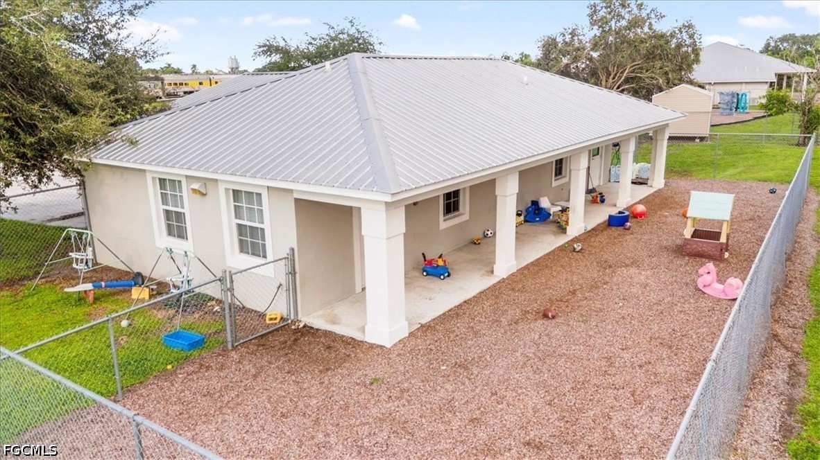 180 basilan crescent