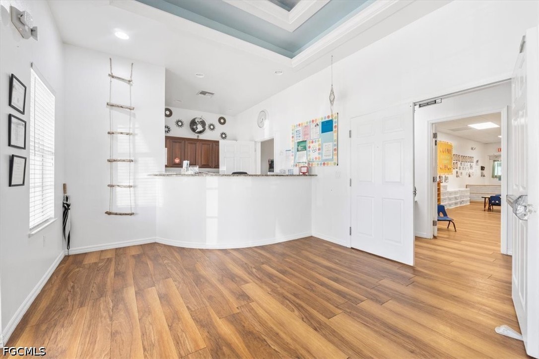 180 basilan crescent