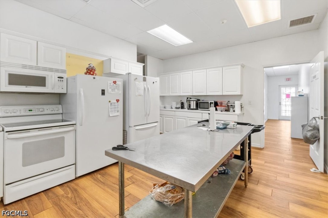 180 basilan crescent