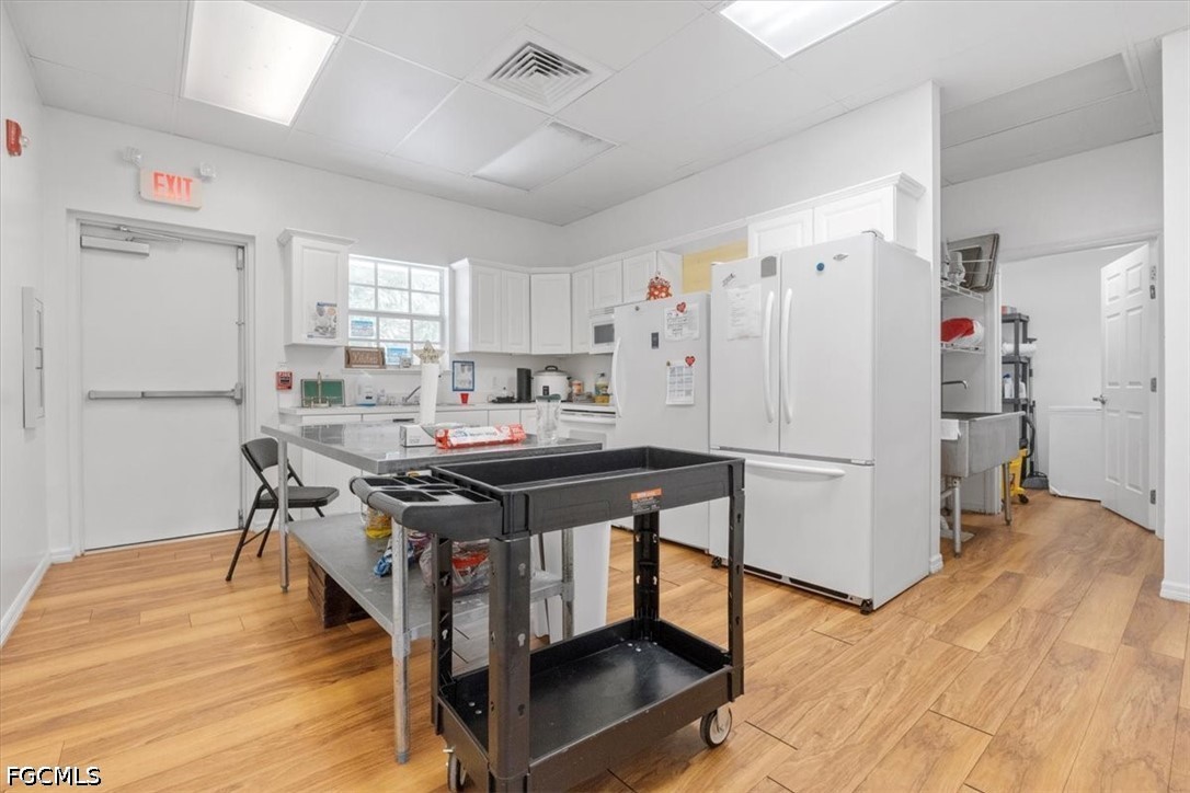 180 basilan crescent