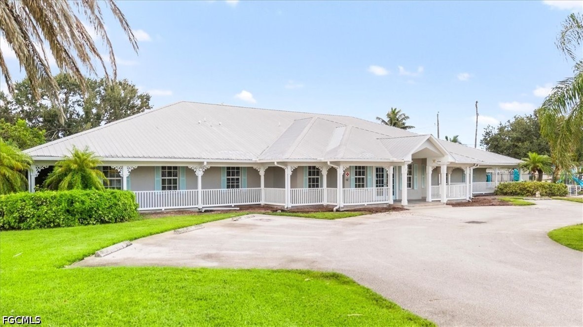 180 basilan crescent