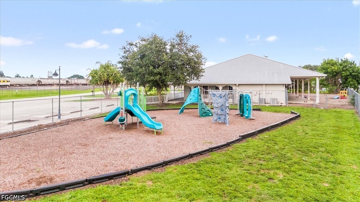180 basilan crescent