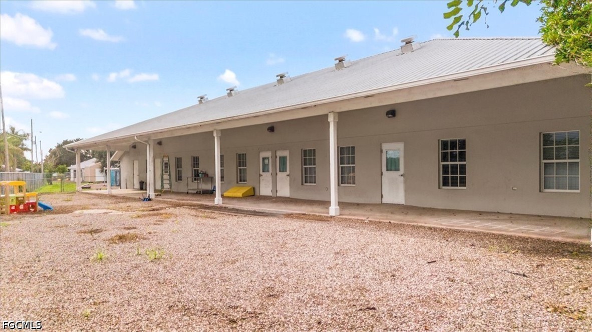 180 basilan crescent