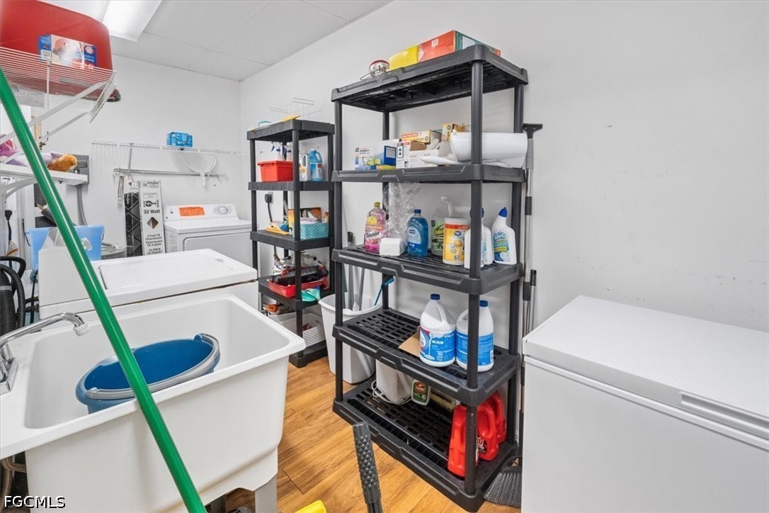 180 basilan crescent