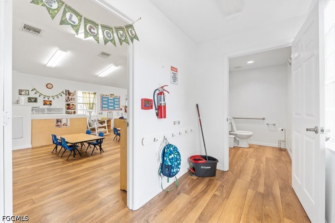 180 basilan crescent