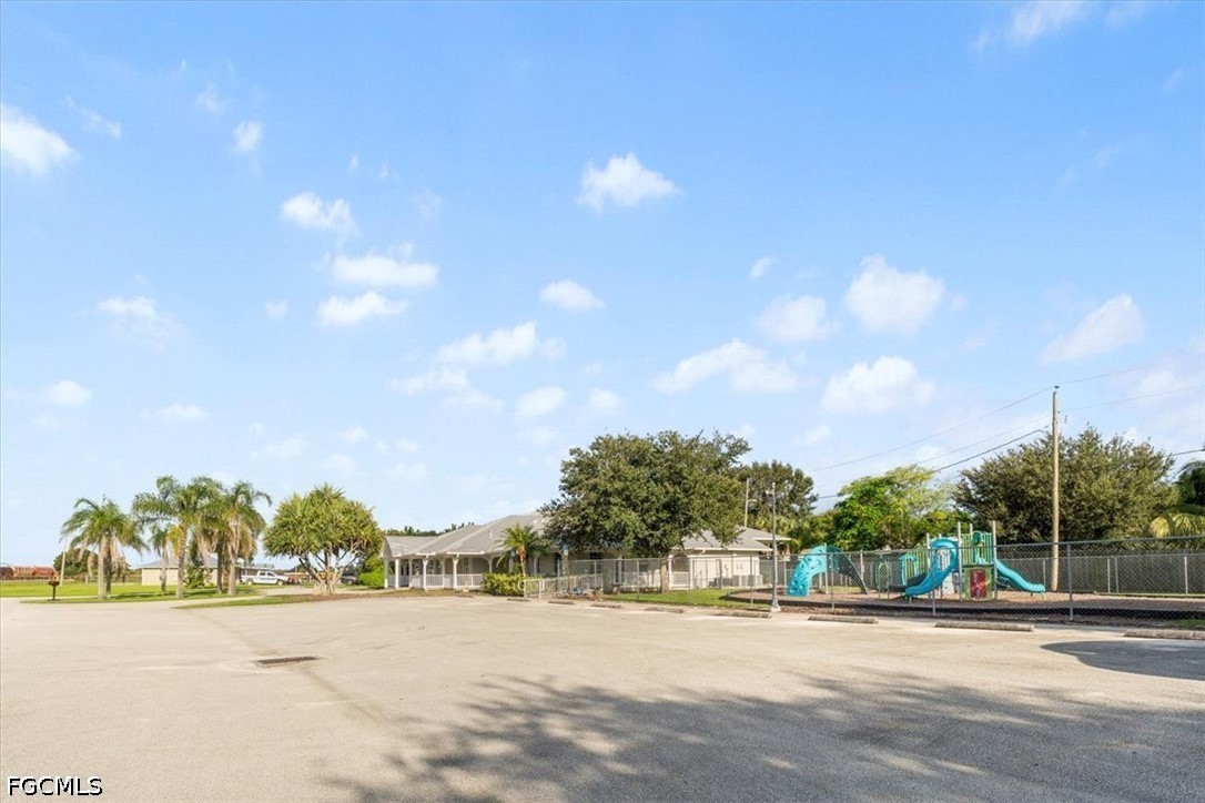 180 basilan crescent