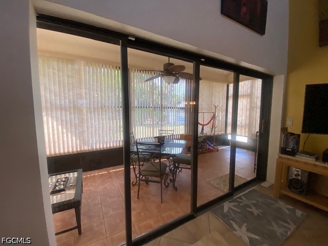 5828 Littlestone CT
