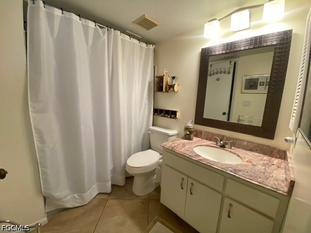 5828 Littlestone CT