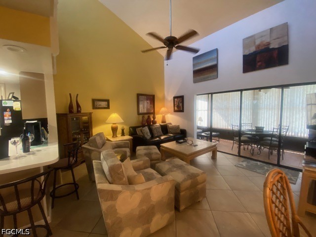 5828 Littlestone CT
