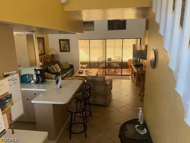 5828 Littlestone CT