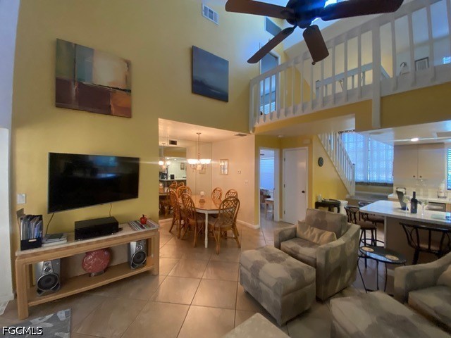 5828 Littlestone CT