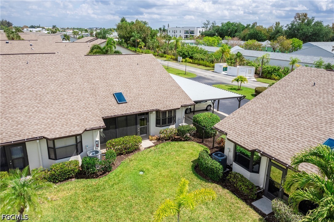 16550 Ginger LN 3229