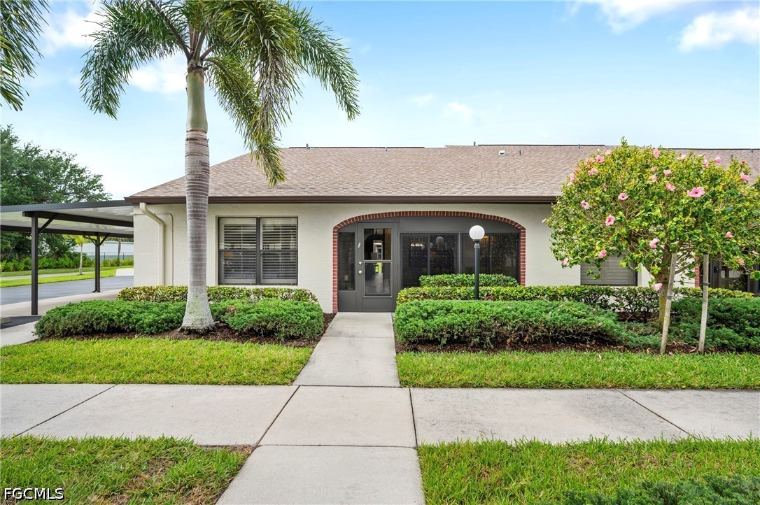 16550 Ginger LN 3229