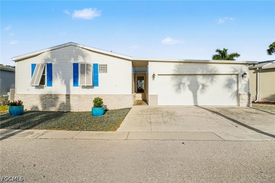 17630 Stevens BLVD