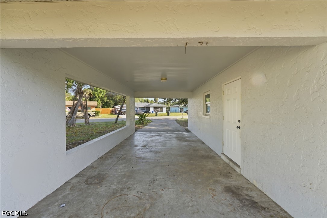 4800 Zana DR