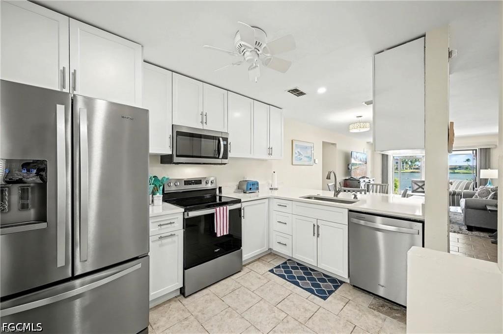 11170 Caravel CIR 104