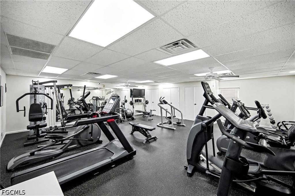 11170 Caravel CIR 104