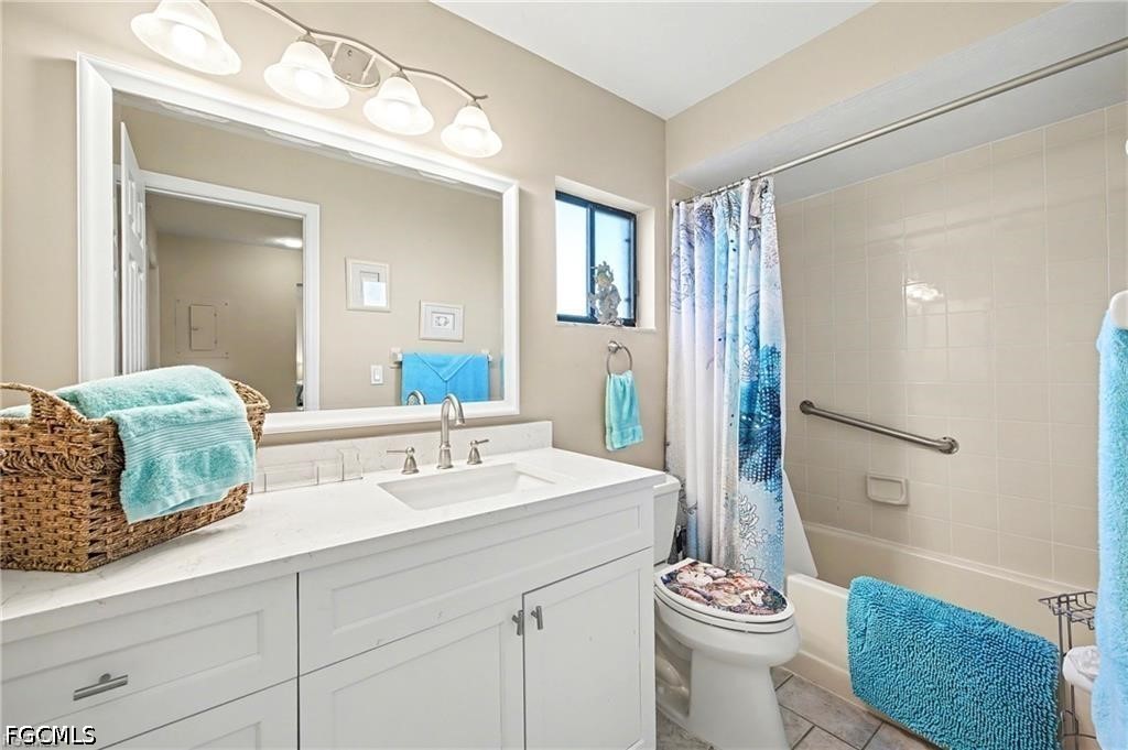 11170 Caravel CIR 104