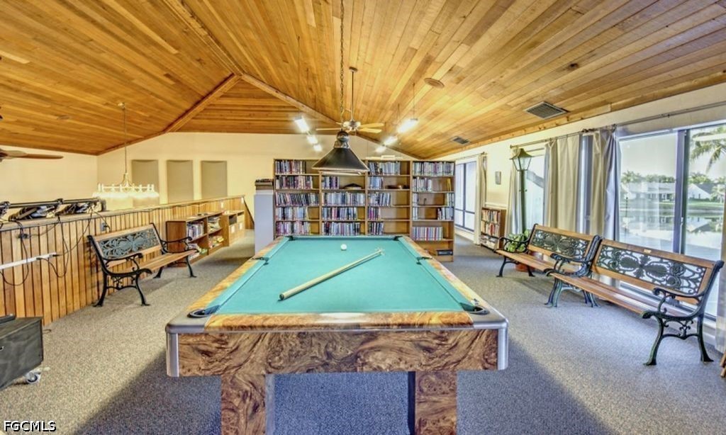 11170 Caravel CIR 104