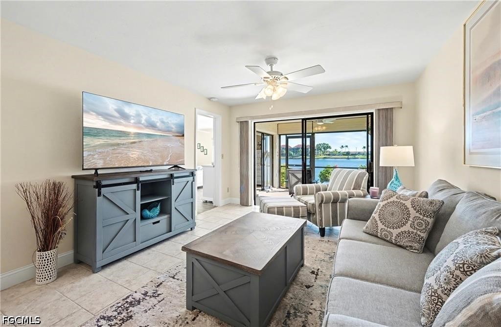 11170 Caravel CIR 104