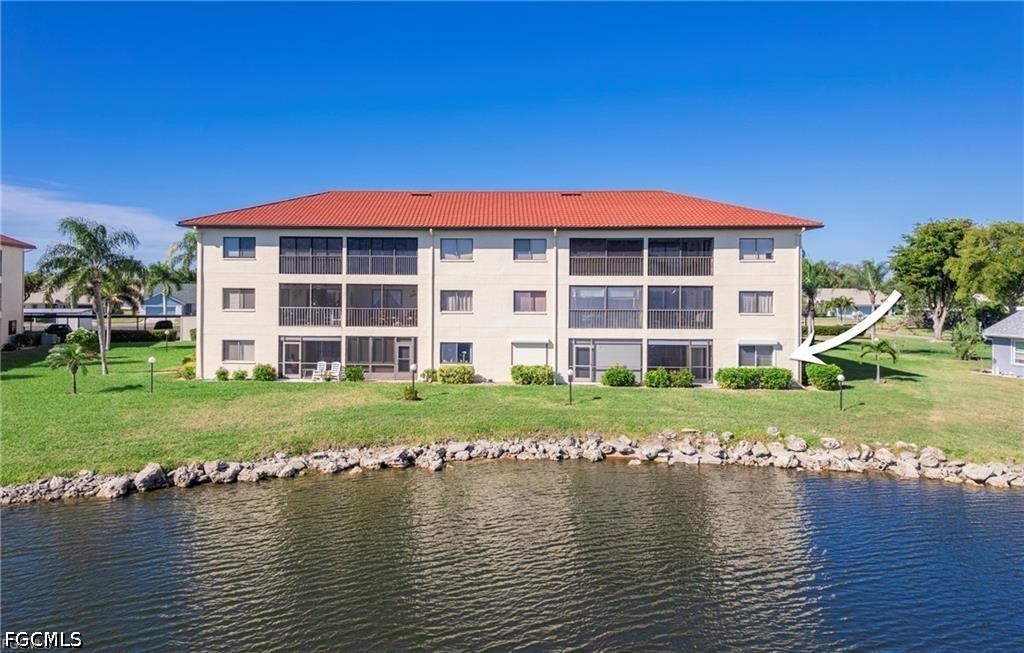 11170 Caravel CIR 104