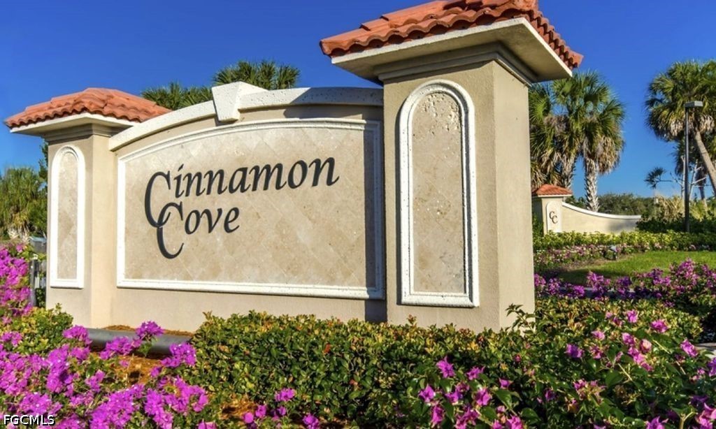 11170 Caravel CIR 104