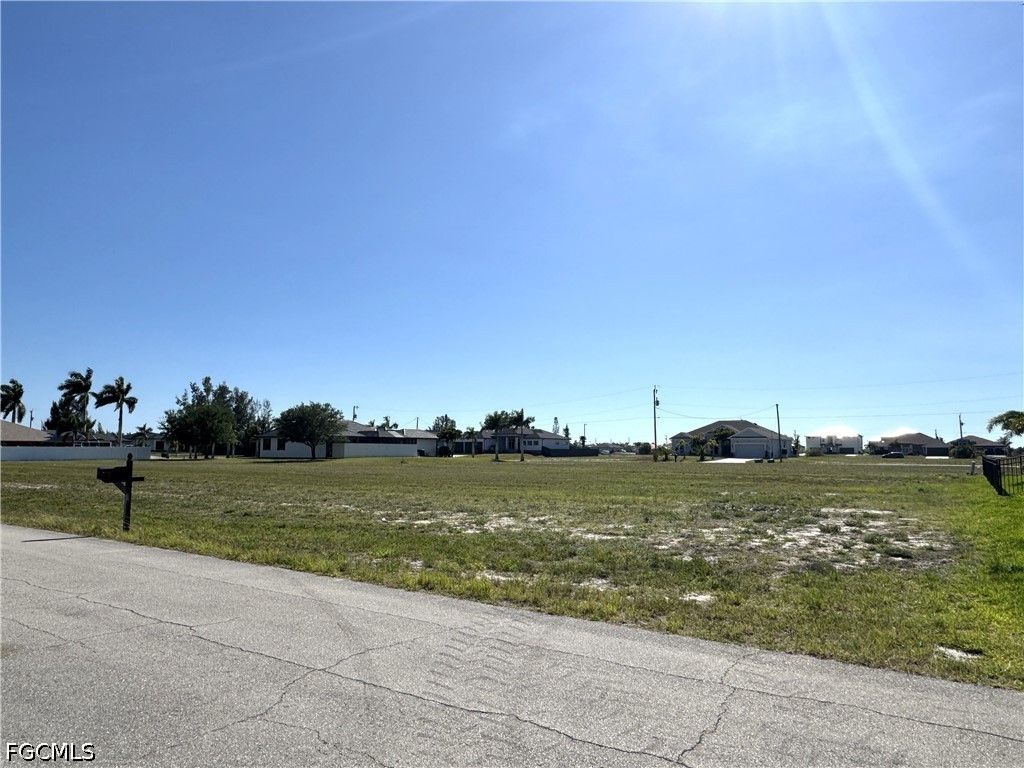 3436 NW 45th AVE