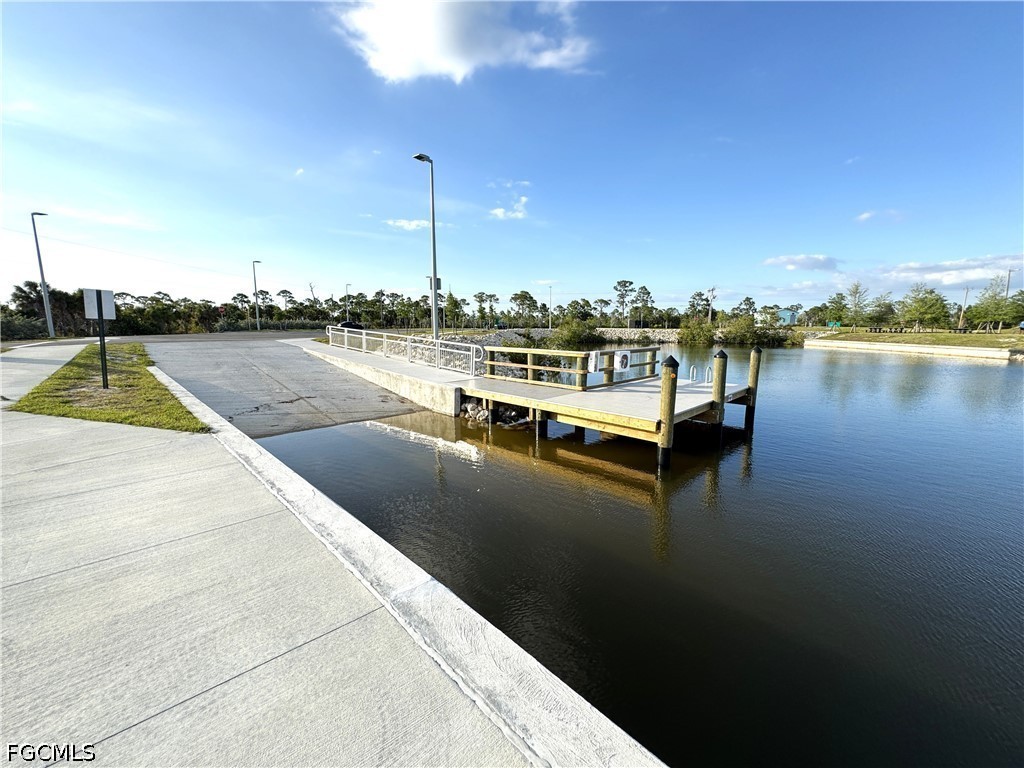 3436 NW 45th AVE