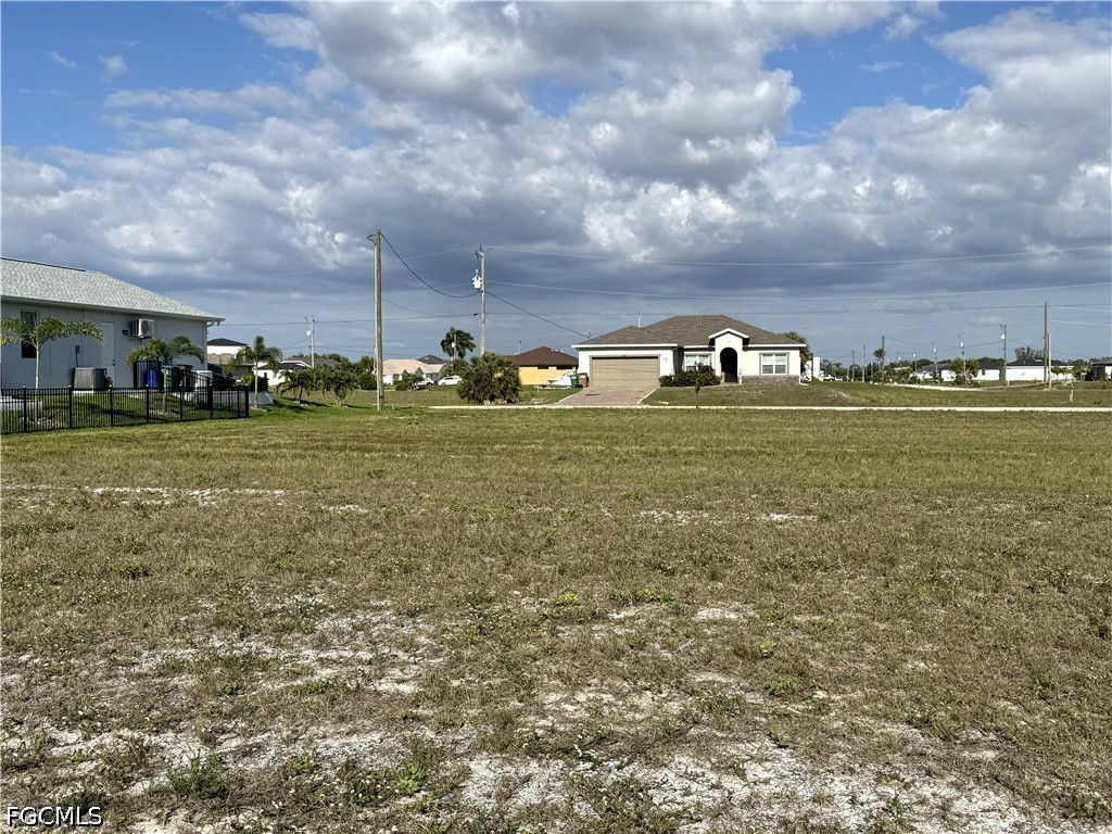 3436 NW 45th AVE