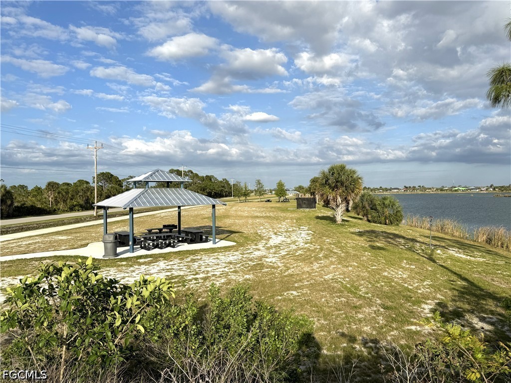 3436 NW 45th AVE