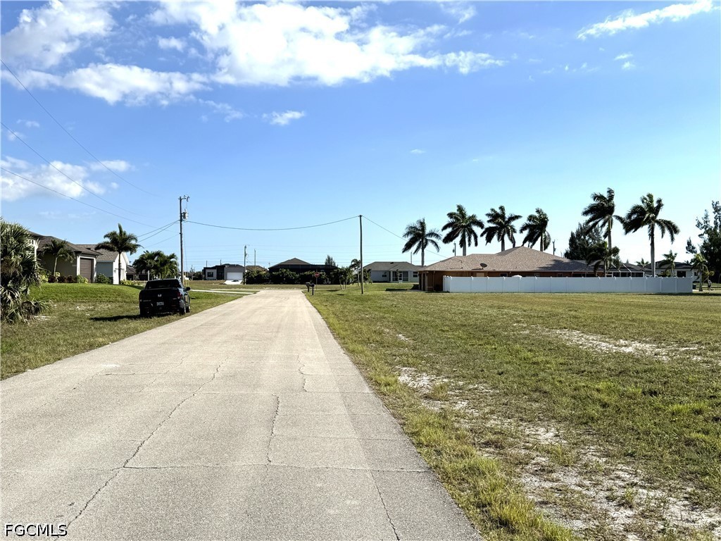 3436 NW 45th AVE