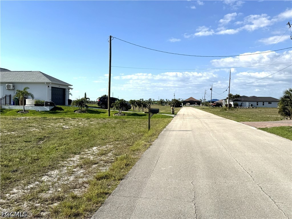 3436 NW 45th AVE